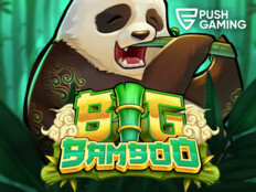 Boomerang casino bonus91